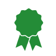 Icons_Competitivo Icons_Competitivo