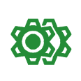 Icons_Versatil Icons_Versatil
