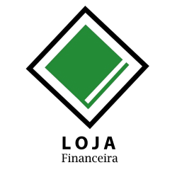 Loja_Financeira_logo-1 Loja_Financeira_logo-1